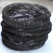 電爐絲電加熱方法的介紹(圖1)